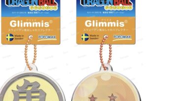 glimmis