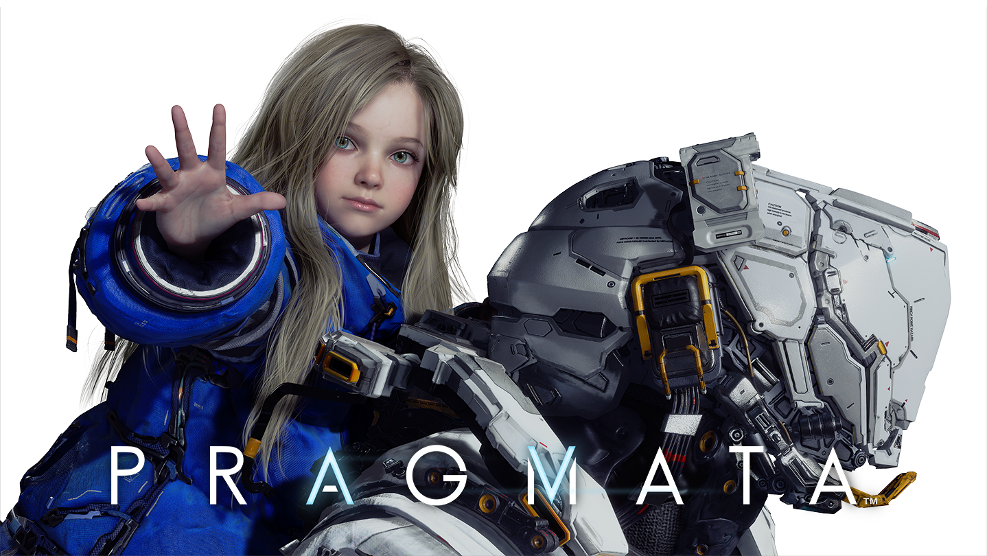 pragmata_