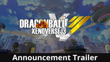 xenoverse 3