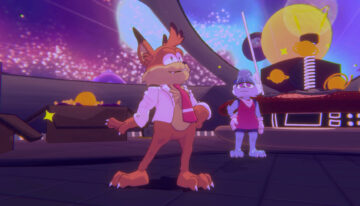 bubsy4d (9)