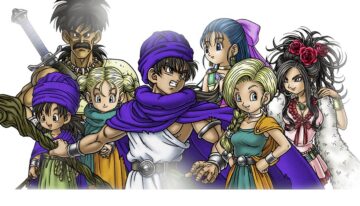 dqv