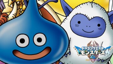 dragon_quest_monsters4
