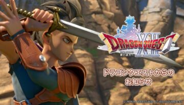 dragon_quest_xii