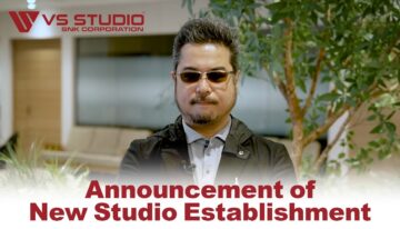 harada