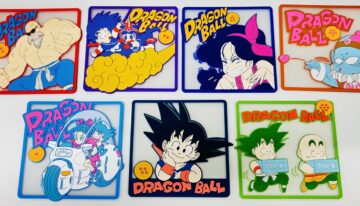 rubber (10)