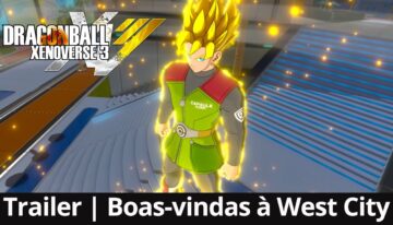 Xenoverse 3
