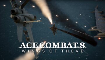 ace