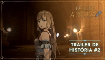 echoes