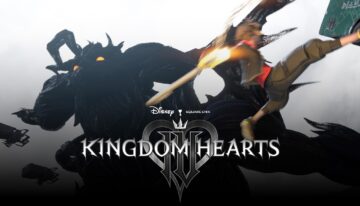 kh