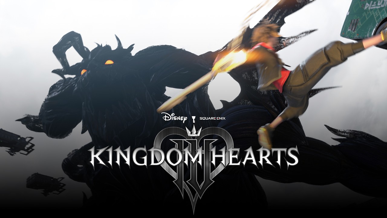 kh
