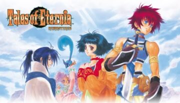 tales