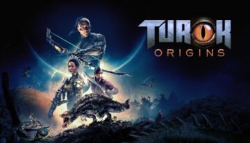 turok