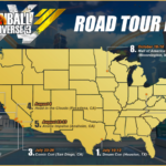 xenoverse road