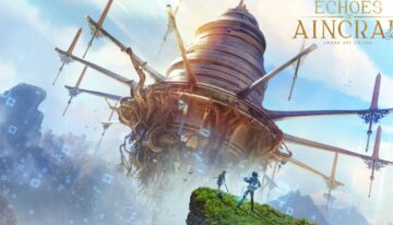 Echoes-of-Aincrad