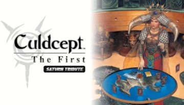 culdcept