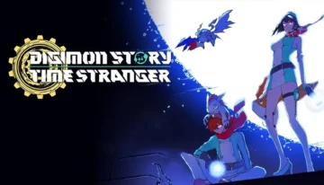 digimon (1)