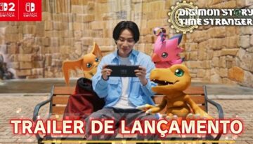 digimon 2