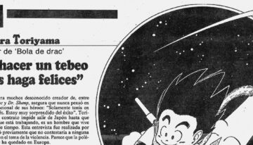 el_pais_bola_drac_1992