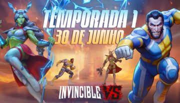 invenc