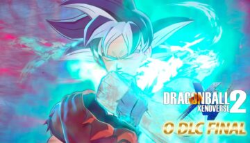 xenoverse2