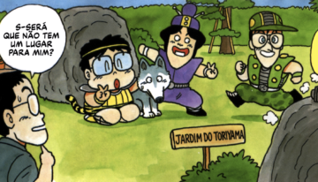 Imagem 8