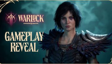 Warlock