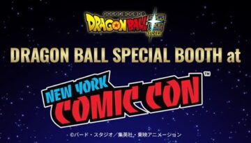 comicon