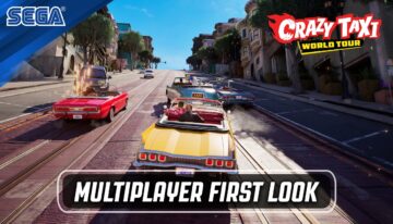 crazy_taxi
