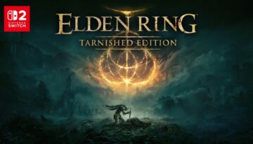 elden ring