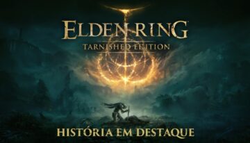 elden_ring