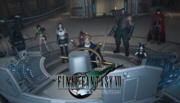 ff7