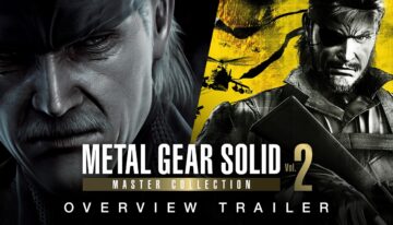 mgs