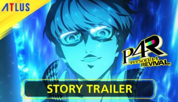 persona
