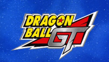 01 – GT LOGO