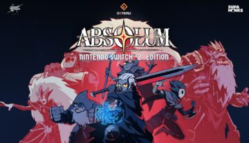 absolum