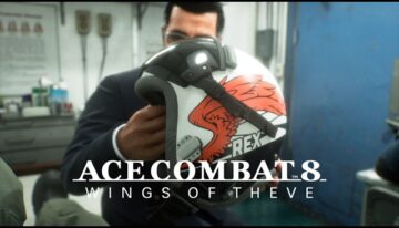 ace