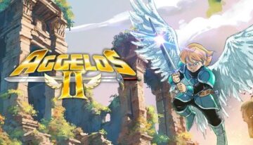 aggelos2