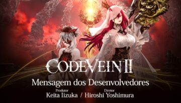 codevein
