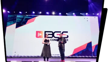 conference-1