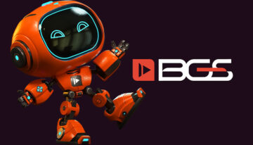 cyberrobo