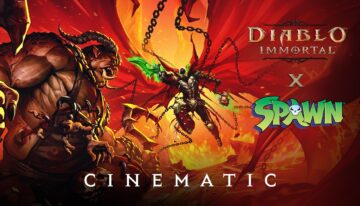 diablo