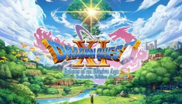 dqxi