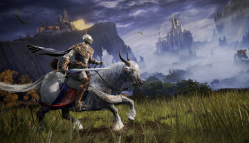 elden (2)