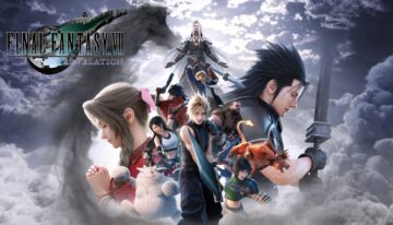 ff7
