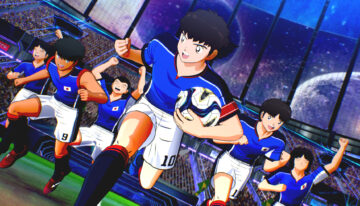 tsubasa (4)