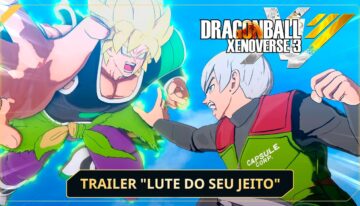 xenoverse 3