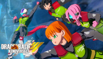 xenoverse3
