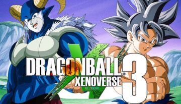 xenoverse_3_moro