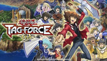 yugioh