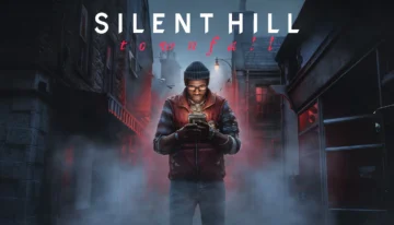Silent_Hill_Townfall_art_cover